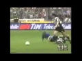 Il Più Grande Scandalo Della Serie A Juve Inter 1997 98