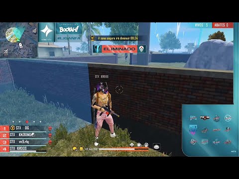 quando você prefere m0rrer M0RRIDO do que m0rrer MATAD0 KKKKK 🧐