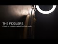 THE FIDDLERS- by ARNAV KAREKAR
