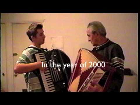 EVANGHELIA-FLORIN CRISTEA