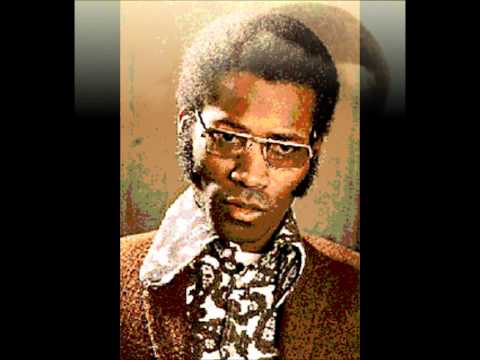 Situation version - Boy Friday (Dandy)