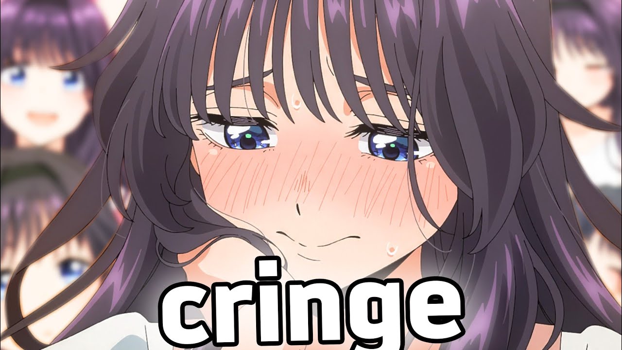 The Many Problems of The Fragrant Flower Blooms with Dignity