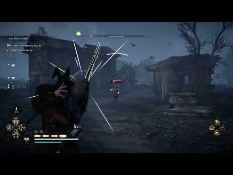 Assassins Creed Valhalla pt 49