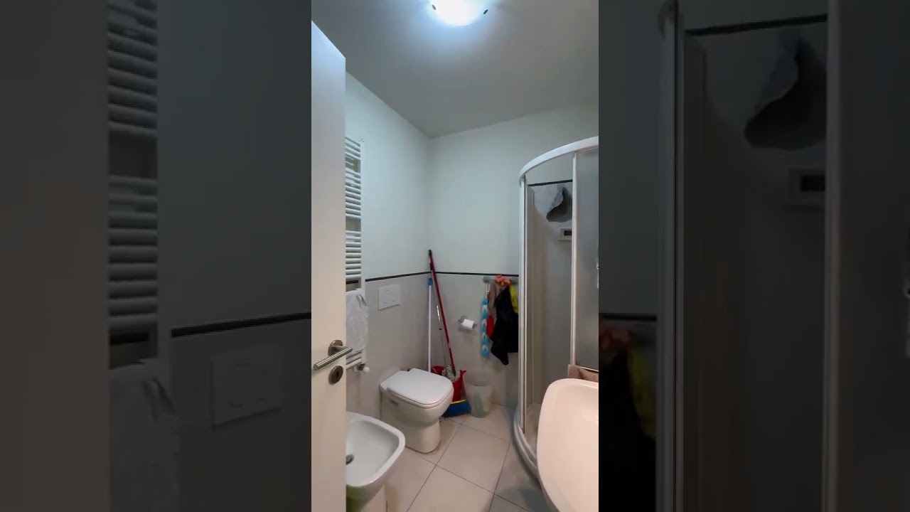 Appartamento - Video