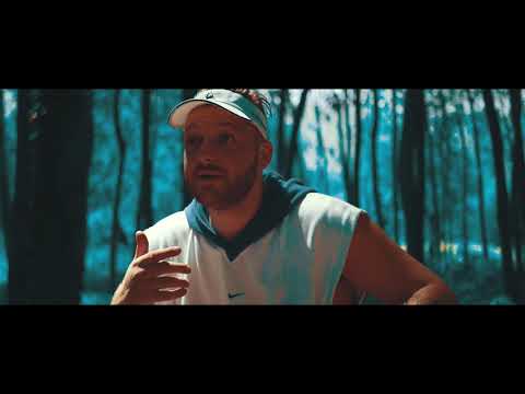 Tripla F - Solo con Me (Official Video)