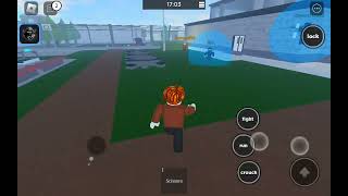 prison life ufo script hitbox expander