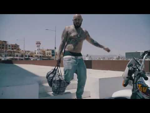 DRO FE - EASY (prod. by Westside Webb)