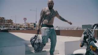 DRO FE - EASY (prod. by Westside Webb)