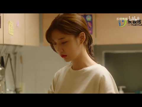 大籽《白月光与朱砂痣》完整版MV