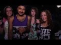 Locko - Going Down Tonight 
