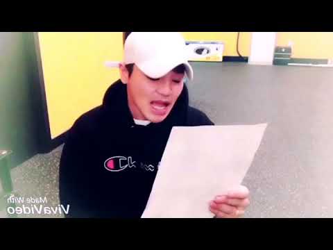 구자명(GU JA MYEONG) - 첫 눈(도깨비 OST) / 정준일 커버(COVER)