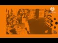 Preview 2l Zazoo Effects Inspired By Skype Logo Effects