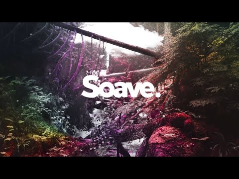 Hawk, Brannco, Mallu Coelho - Vai Vai Vai