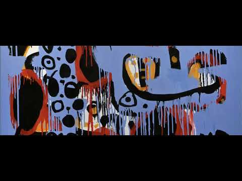 Good Evening ft. Bane Coso - Whole Gang Rmx