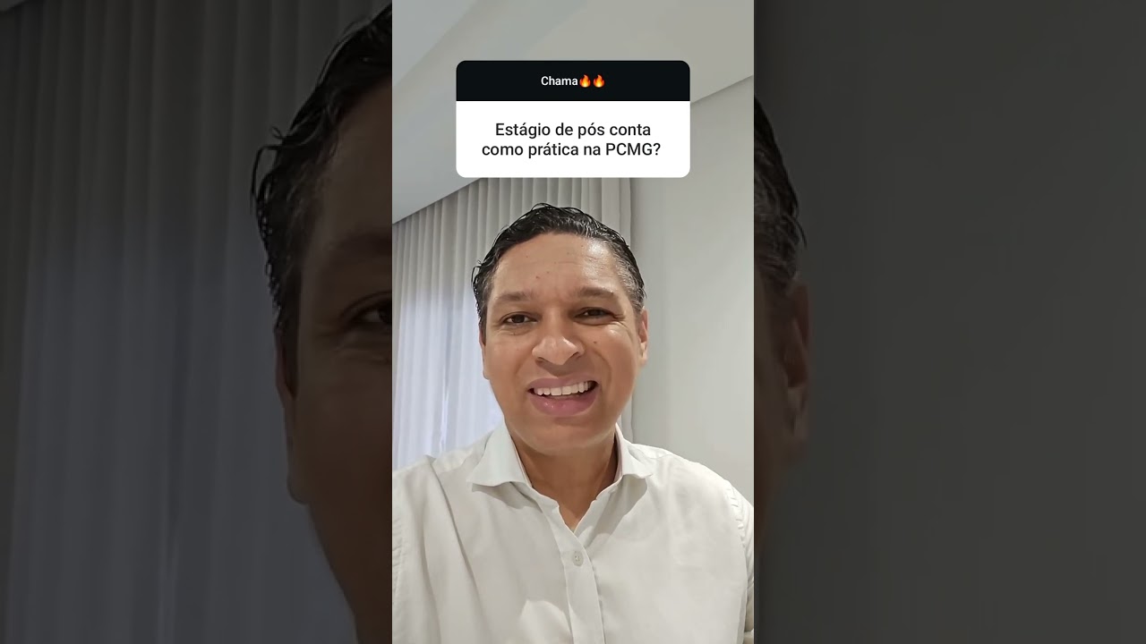 25 de agosto de 2024