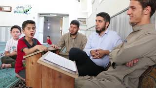 Download lagu کتاب اللہ احیانا    Kitabullahi Ahyana mp3