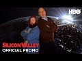Silicon Valley: Season 4: HooliCon Commercial | HBO