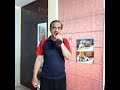 Meri Dushman Hai Ye Meri Uljhan Hai Ye By Rakesh Bharti