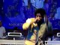 Boston Hip Hop Peace Fest 2008 Pt 9