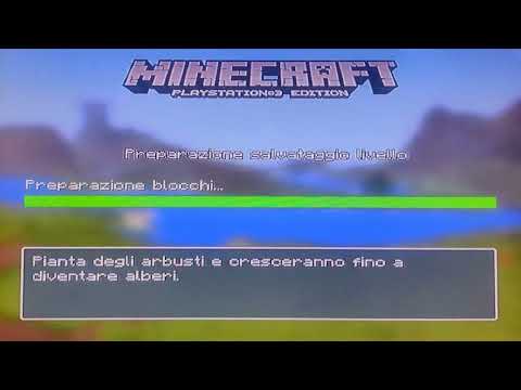 MINECRAFT ITA S.H. MOJANG EDITION | Ep.174 | FACCIAMO RIFORNIMENTO DI SABBIA