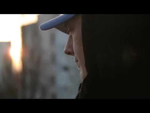 Tekno - Pleite Auf Crack (composed & mixed by Negundo)