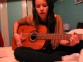 Maurane Leder - Radioactive de Imagine Dragons ...