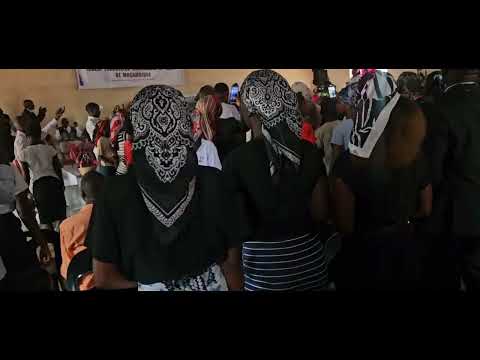 Antonio Baloy-Swatsakissa MP4