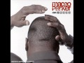 Maceo Parker - I ve Got Work to Do 