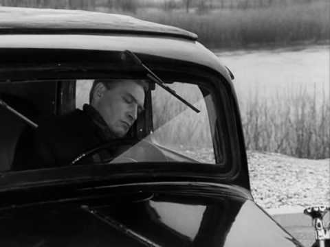 17 Moments of Spring - Pobeg (Escape) HQ