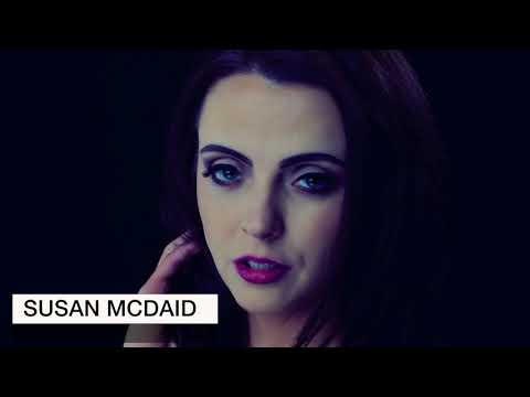 Tommy Conway feat. Susan McDaid - Tracking Treasure Down (Extended Mix)