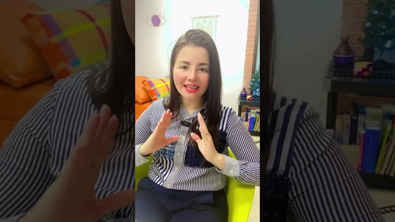 Eliana Cristina Serrano Pinto-169