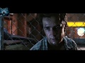 5 MEJORES PELEAS EN ESCUELAS DE PELÍCULAS 2