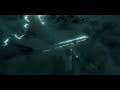 Favelas Gang Mode Gangster 2 Official Music Clip