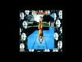 DEF LEPPARD - MIRROR, MIRROR (LOOK INTO MY EYES)