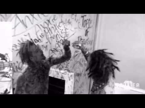 CHAIN GANGZ *topic of discussion*