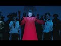 TURANDOT: "In questa reggia" | Tamara Wilson