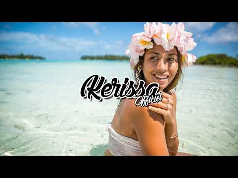 TEIHO TETOOFA - MARAE TURAINA 🇵🇫 (DCSK REMIX)