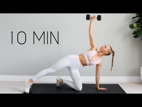 Download Madfit Chest Workout 3gp Mp4 Codedwap