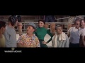 Baby You Knock Me Out (Cyd Charisse) | It’s Always Fair Weather | Warner Archive