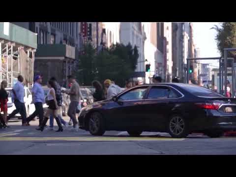 Klan News - SHBA-të pezullojnë vizat për emigrantët nga 75 shtete