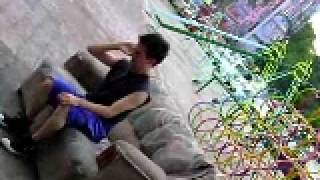 Plastic - Portishead