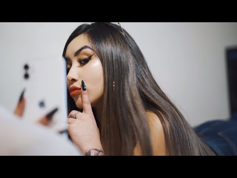 Gabo El Chamaquito - Salio a Ganar [Video Oficial]