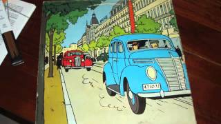 Gasolin - Jeg kan høre dig kalde