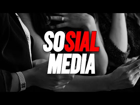 , title : 'Bagaimana Sosial Media Mengawal Hidup Kita?'