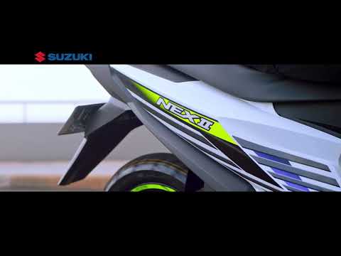 motor hebat #semeton black#keren