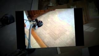 preview picture of video 'Coopersburg Carpet Cleaning by ALL CLEAN!, LLC  [215-538-0290]'