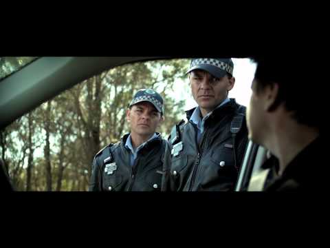 Double Demerits - Think Twice (Accessible Version)