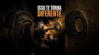 O Que Pessoas Incomuns Fazem Diferente