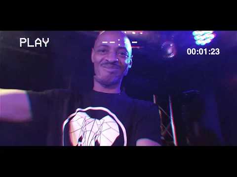 Zizlow Music - Celebrate (Clip Officiel)