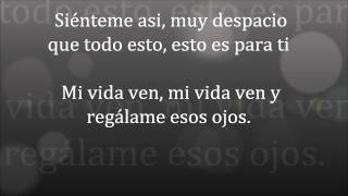 yuridia ganas de volar karaoke jumart